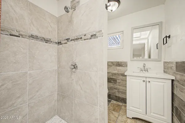 $495,000 | 2501 West Hayward Avenue, Phoenix, AZ 85051