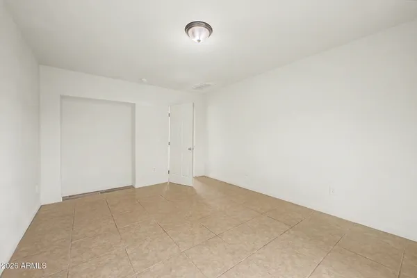 $495,000 | 2501 West Hayward Avenue, Phoenix, AZ 85051
