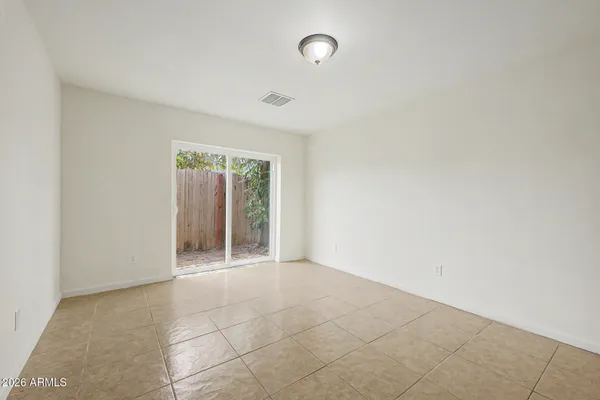$495,000 | 2501 West Hayward Avenue, Phoenix, AZ 85051