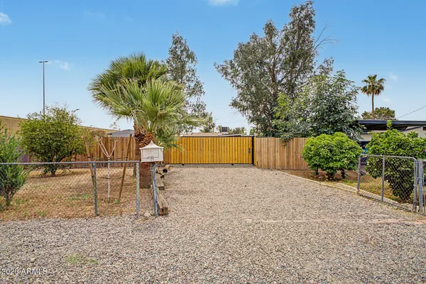 $495,000 | 2501 West Hayward Avenue, Phoenix, AZ 85051