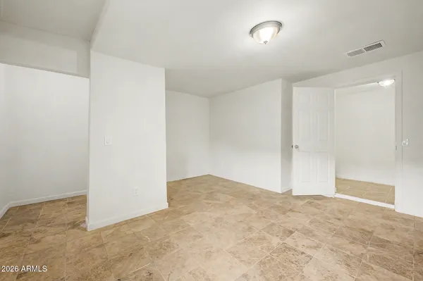 $495,000 | 2501 West Hayward Avenue, Phoenix, AZ 85051