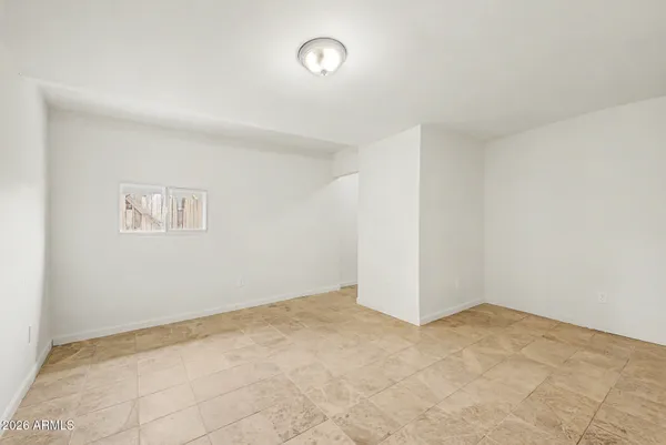 $495,000 | 2501 West Hayward Avenue, Phoenix, AZ 85051