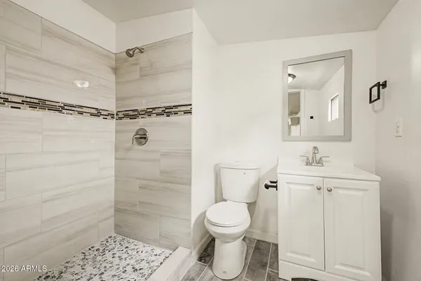 $495,000 | 2501 West Hayward Avenue, Phoenix, AZ 85051