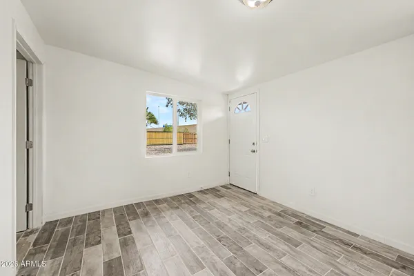 $495,000 | 2501 West Hayward Avenue, Phoenix, AZ 85051