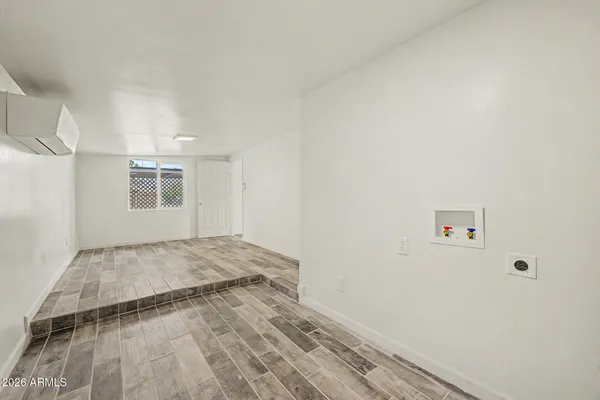 $495,000 | 2501 West Hayward Avenue, Phoenix, AZ 85051