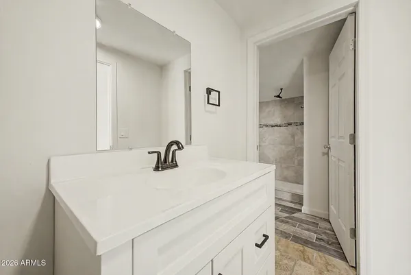 $495,000 | 2501 West Hayward Avenue, Phoenix, AZ 85051