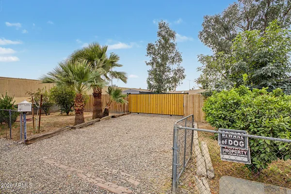 $495,000 | 2501 West Hayward Avenue, Phoenix, AZ 85051