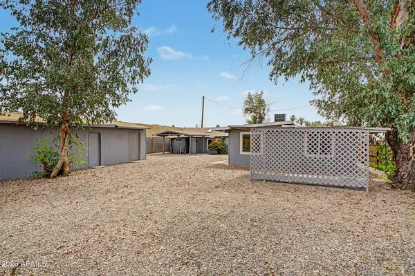 $495,000 | 2501 West Hayward Avenue, Phoenix, AZ 85051