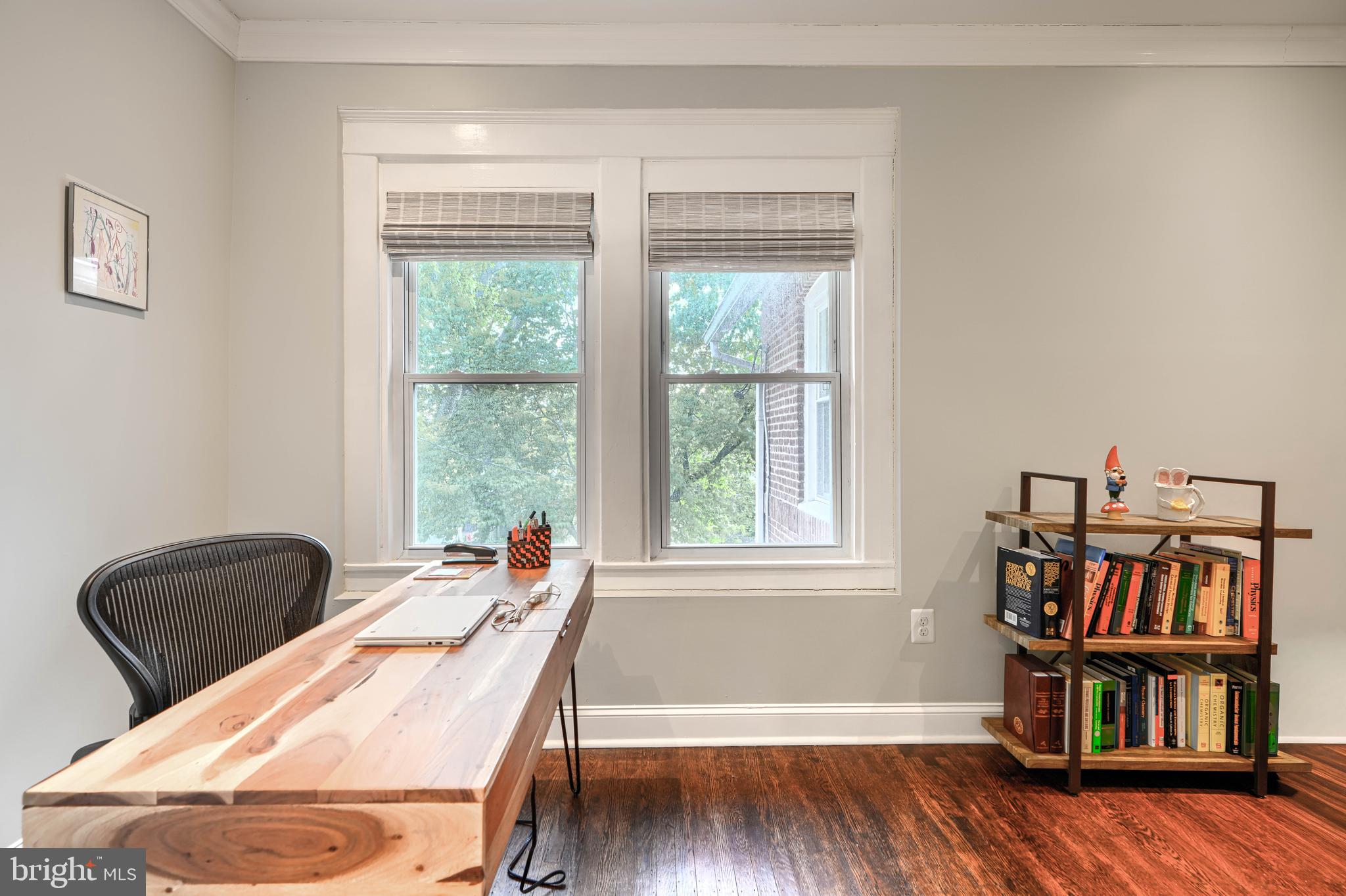 4416 Roland Avenue Baltimore, MD 21210 - Photo 26 of 60