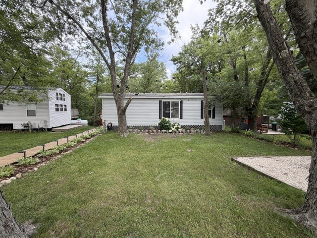 2795 East 28th Road Marseilles, IL 61341 - Photo 2 of 97