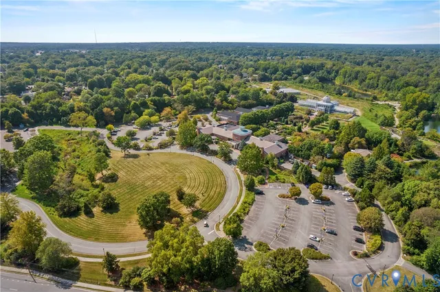 $399,335 | 9881 Tuco Street, Unit B, Glen Allen, VA 23059