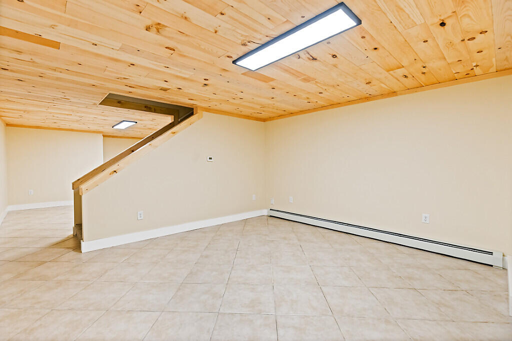 2 Coolidge Street Waterville, ME 04901 - Photo 72 of 81 56_BP5A7102_DxO_mls