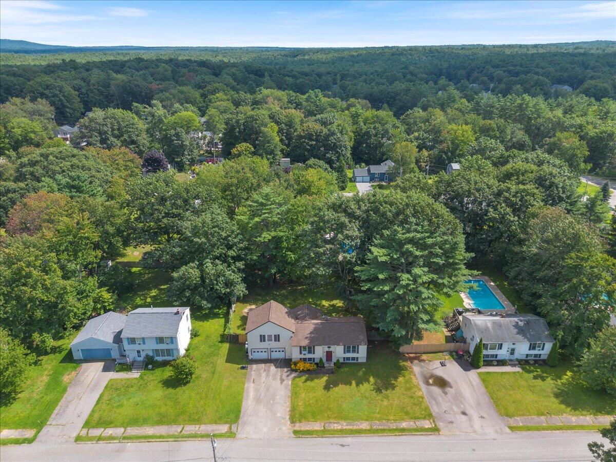 10 Springtree Lane South Berwick, ME 03908 - Photo 2 of 39 3-10_Springtree_Ln_03