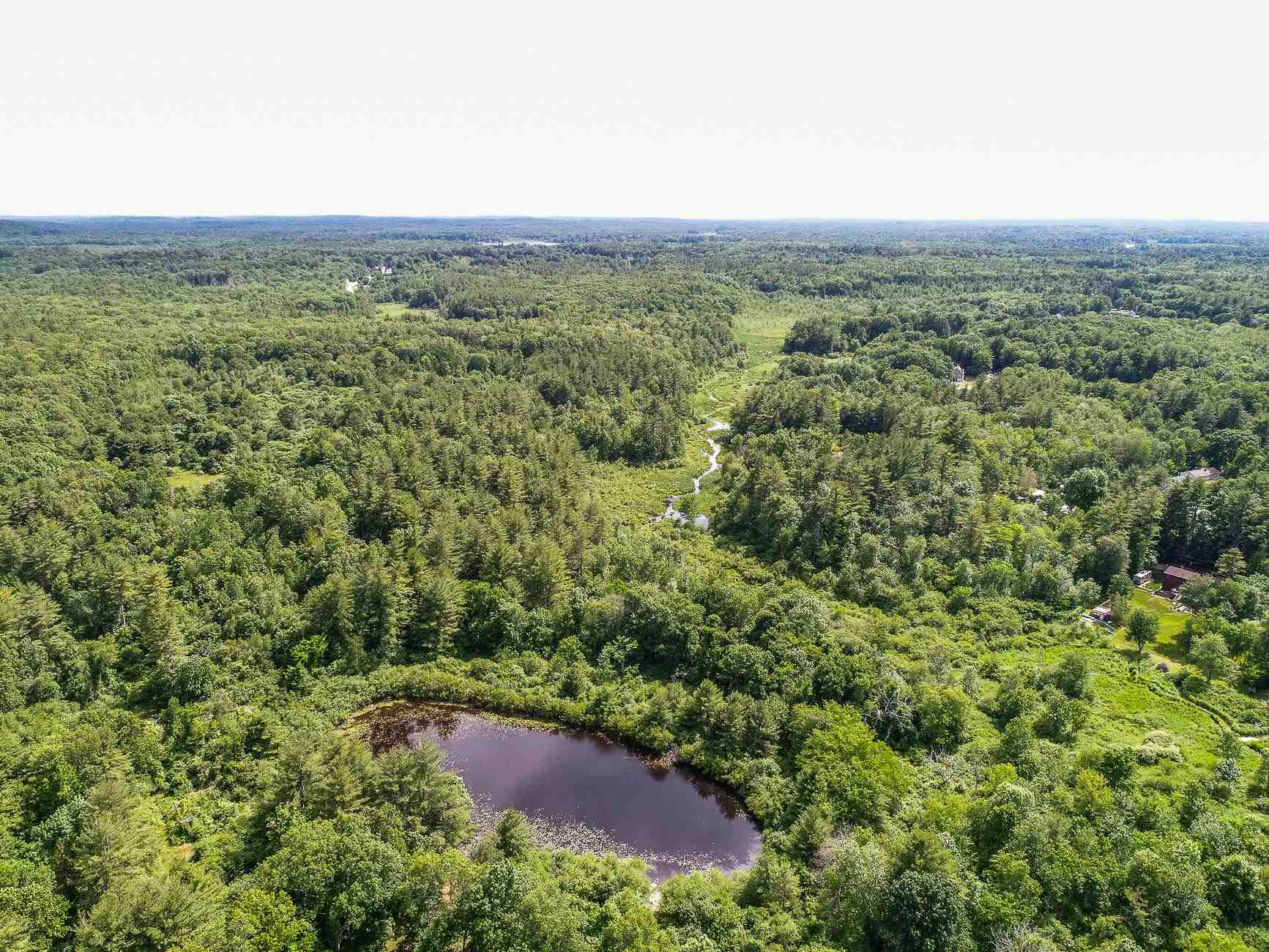 57 Exeter Road Kingston, NH 03848 - Photo 1 of 39