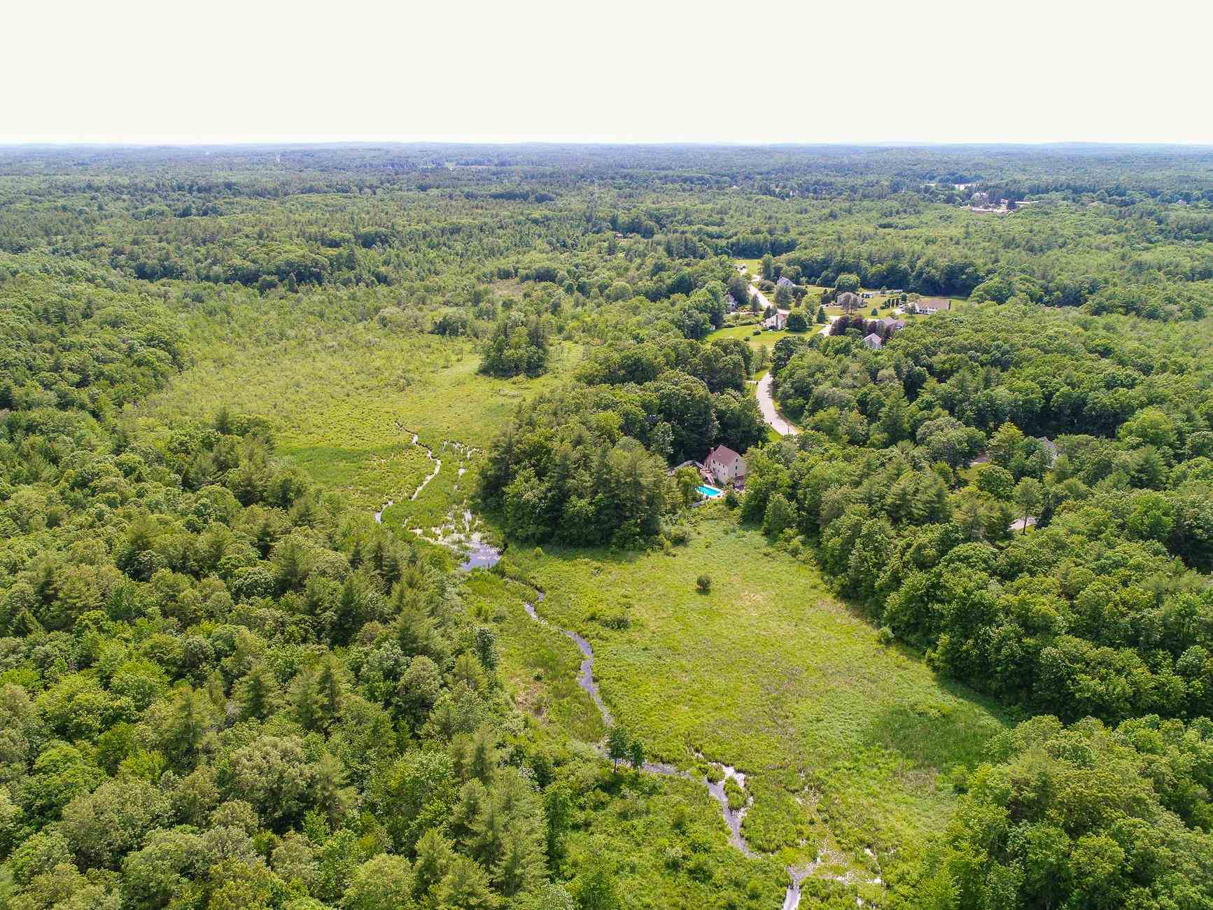 57 Exeter Road Kingston, NH 03848 - Photo 2 of 39