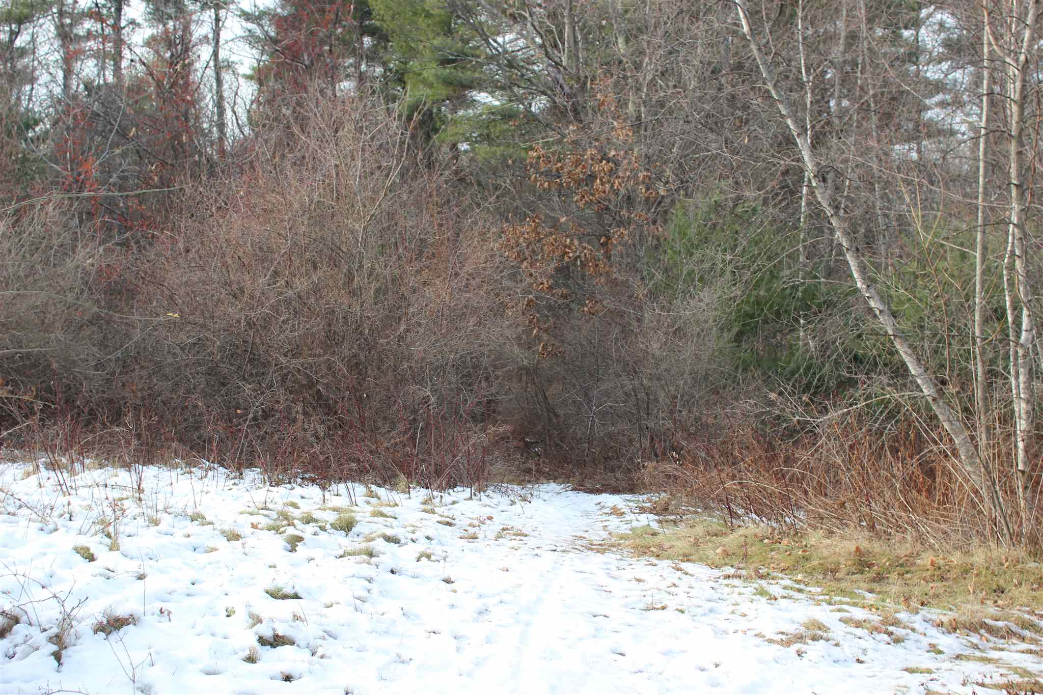 57 Exeter Road Kingston, NH 03848 - Photo 27 of 39