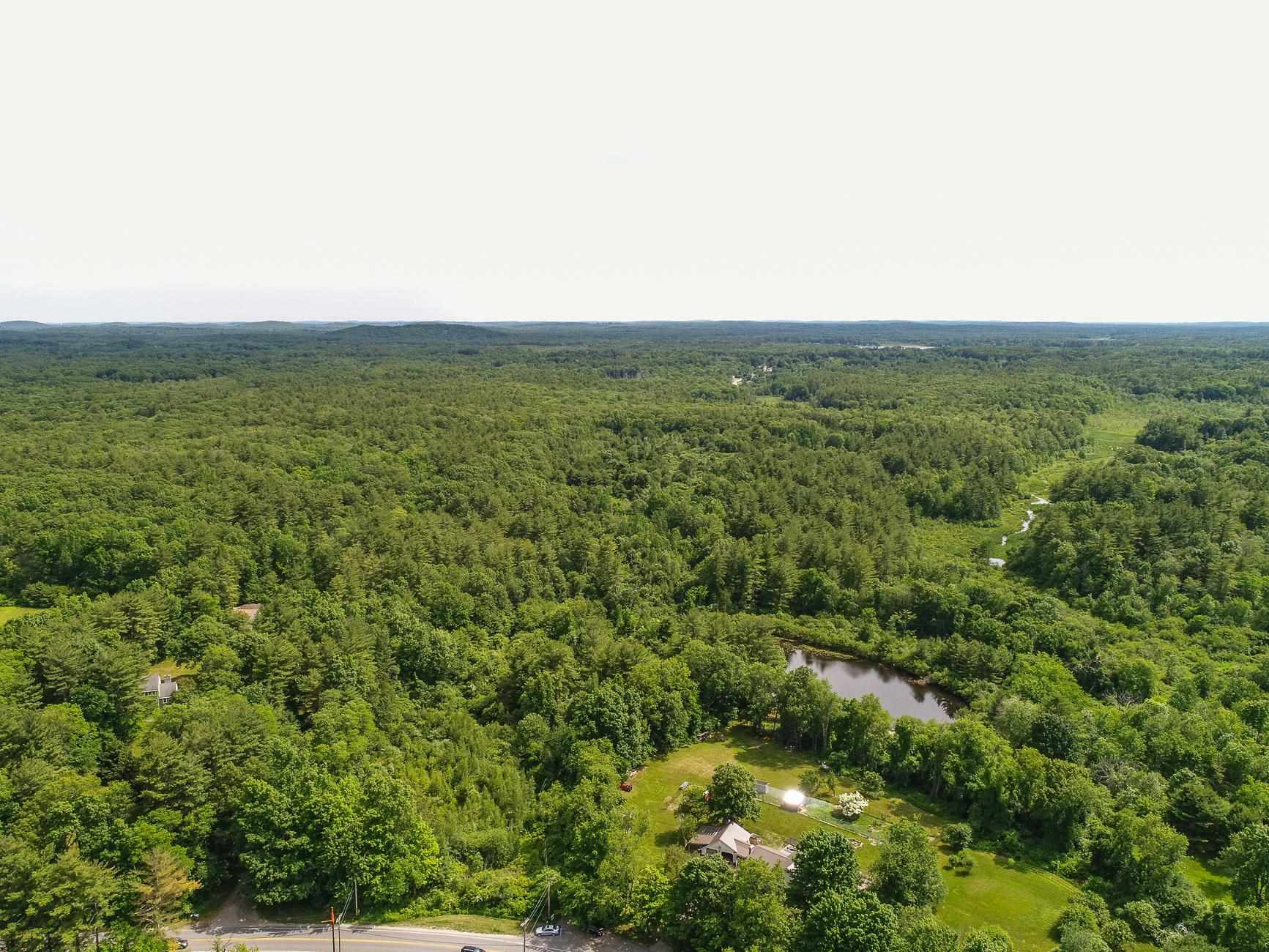 57 Exeter Road Kingston, NH 03848 - Photo 5 of 39