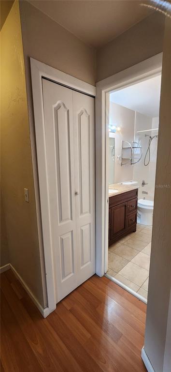 2300 Southwest 43rd Street, Unit G2 Gainesville, FL 32607 - Photo 13 of 19
