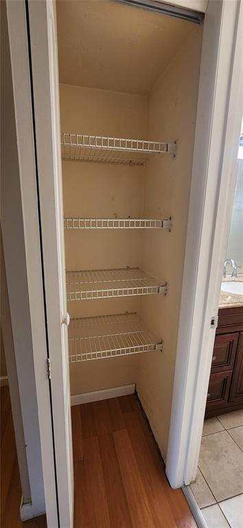 2300 Southwest 43rd Street, Unit G2 Gainesville, FL 32607 - Photo 14 of 19