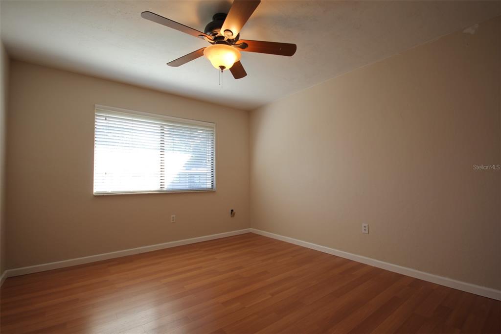2300 Southwest 43rd Street, Unit G2 Gainesville, FL 32607 - Photo 15 of 19