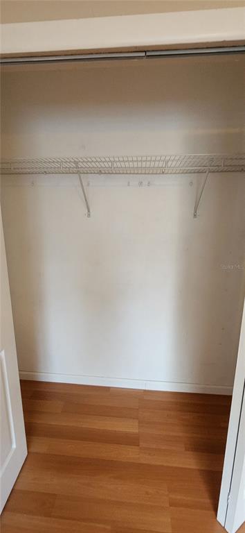 2300 Southwest 43rd Street, Unit G2 Gainesville, FL 32607 - Photo 16 of 19