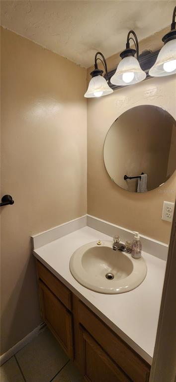 2300 Southwest 43rd Street, Unit G2 Gainesville, FL 32607 - Photo 17 of 19