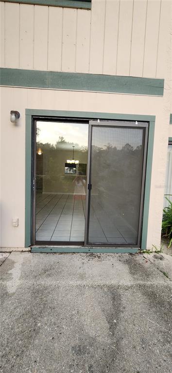 2300 Southwest 43rd Street, Unit G2 Gainesville, FL 32607 - Photo 19 of 19