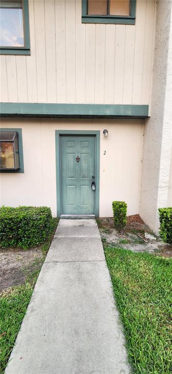 2300 Southwest 43rd Street, Unit G2 Gainesville, FL 32607 - Photo 2 of 19