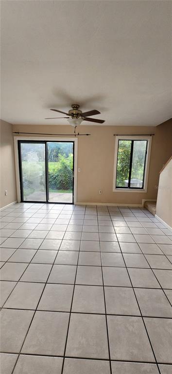 2300 Southwest 43rd Street, Unit G2 Gainesville, FL 32607 - Photo 3 of 19