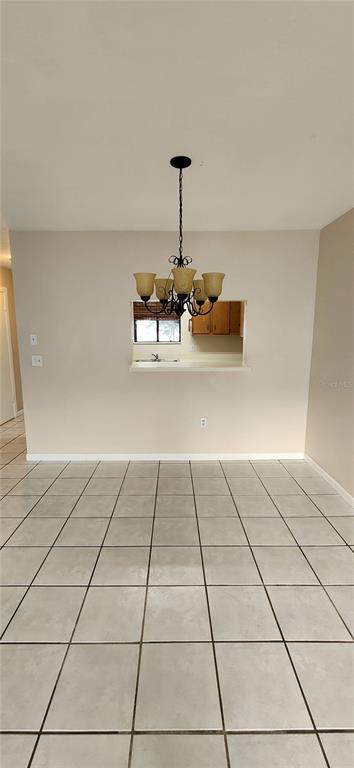 2300 Southwest 43rd Street, Unit G2 Gainesville, FL 32607 - Photo 4 of 19