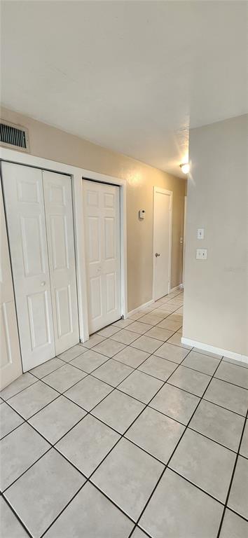 2300 Southwest 43rd Street, Unit G2 Gainesville, FL 32607 - Photo 5 of 19