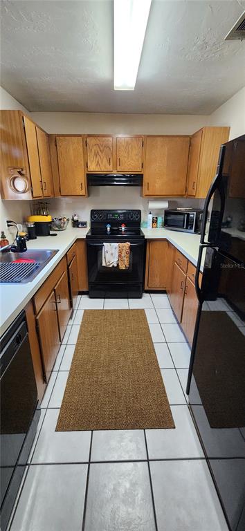 2300 Southwest 43rd Street, Unit G2 Gainesville, FL 32607 - Photo 6 of 19