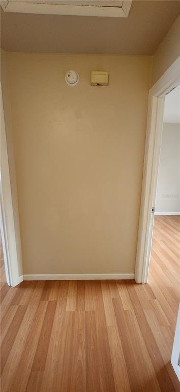 2300 Southwest 43rd Street, Unit G2 Gainesville, FL 32607 - Photo 9 of 19
