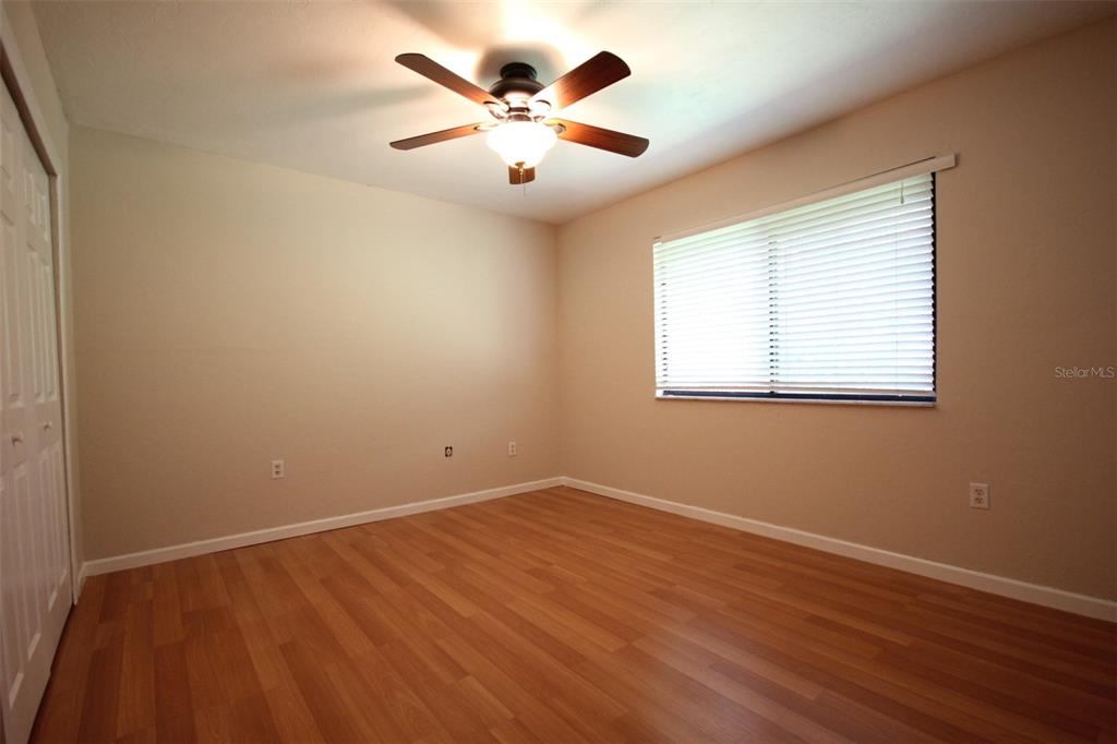 2300 Southwest 43rd Street, Unit G2 Gainesville, FL 32607 - Photo 10 of 19