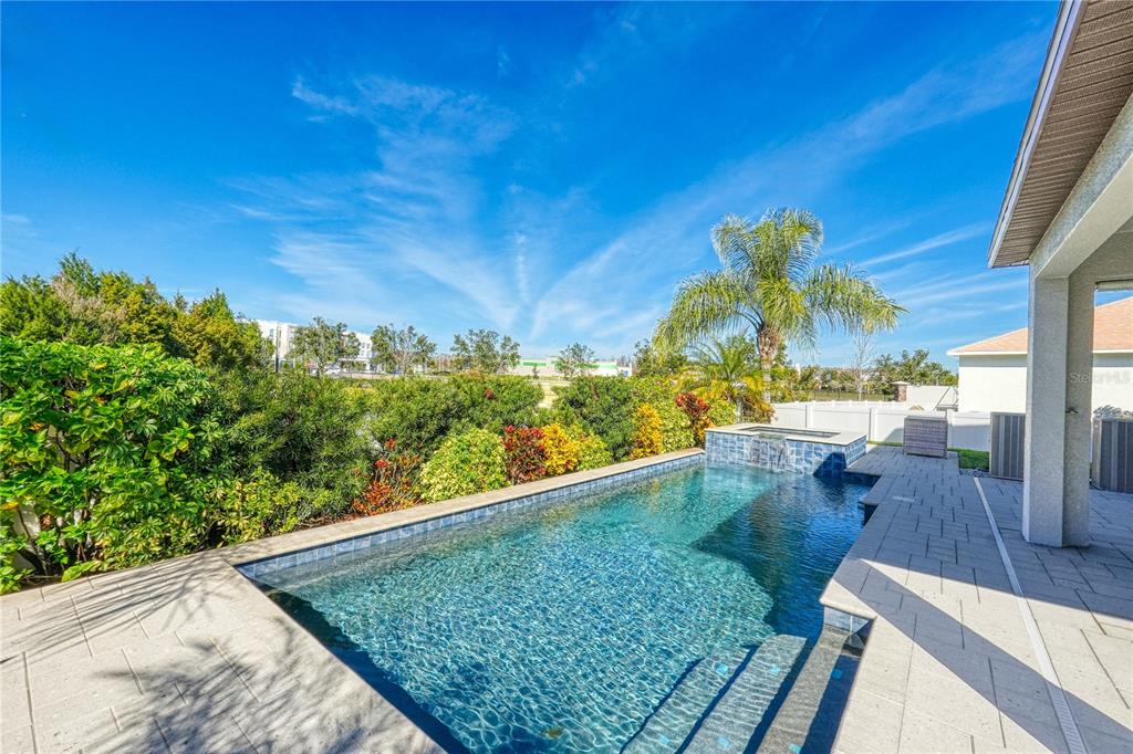 11728 Lake Boulevard New Port Richey, FL 34655 - Photo 1 of 53