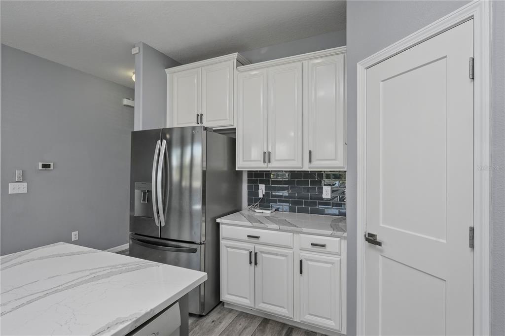 11728 Lake Boulevard New Port Richey, FL 34655 - Photo 13 of 53