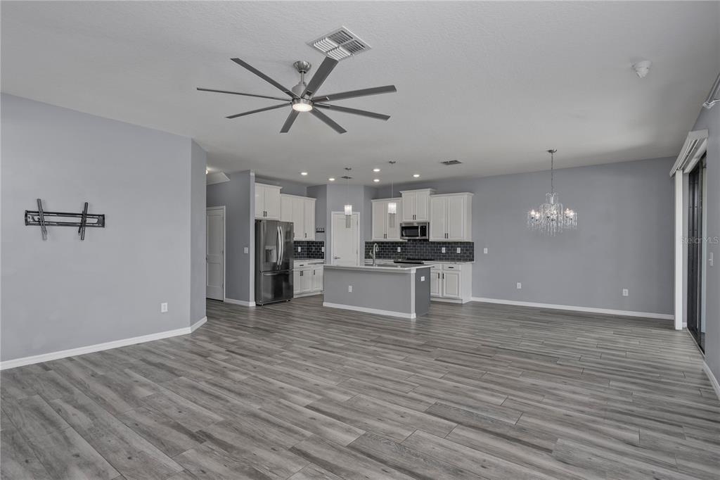 11728 Lake Boulevard New Port Richey, FL 34655 - Photo 14 of 53