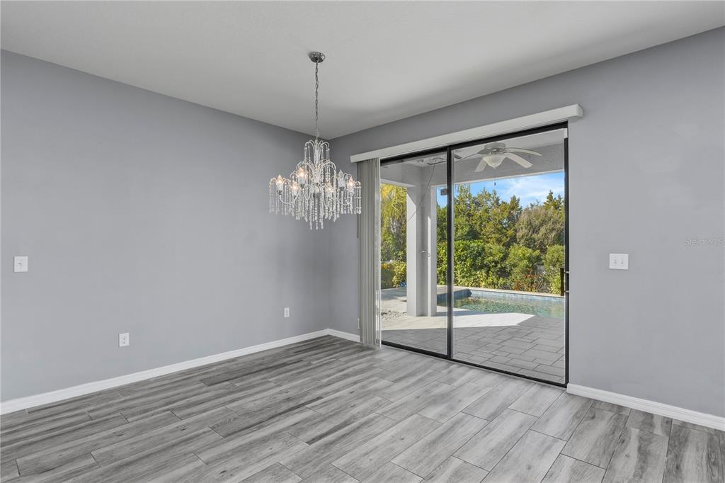 11728 Lake Boulevard New Port Richey, FL 34655 - Photo 16 of 53