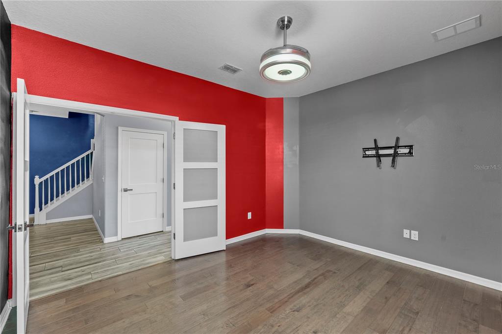 11728 Lake Boulevard New Port Richey, FL 34655 - Photo 19 of 53