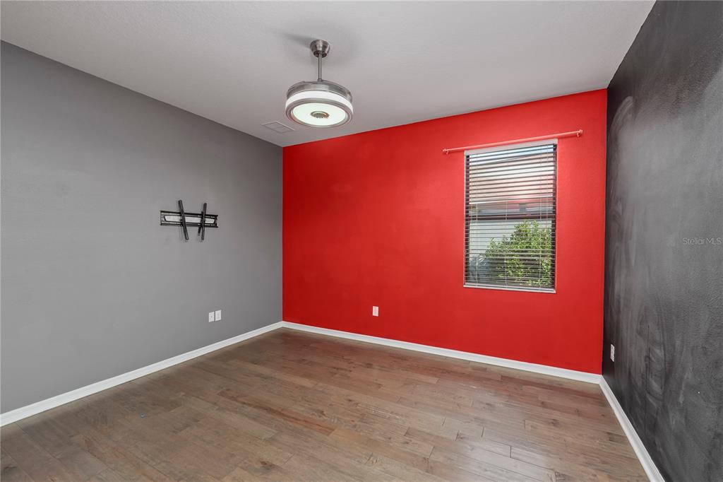 11728 Lake Boulevard New Port Richey, FL 34655 - Photo 20 of 53