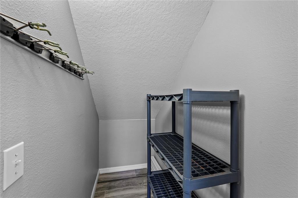 11728 Lake Boulevard New Port Richey, FL 34655 - Photo 21 of 53