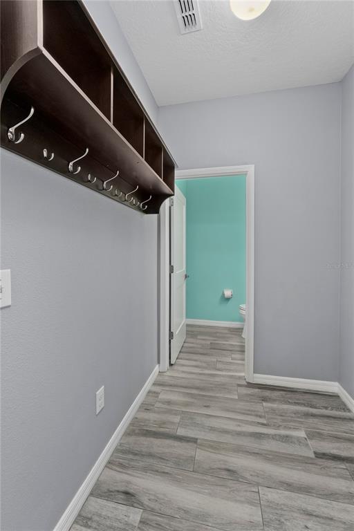 11728 Lake Boulevard New Port Richey, FL 34655 - Photo 22 of 53