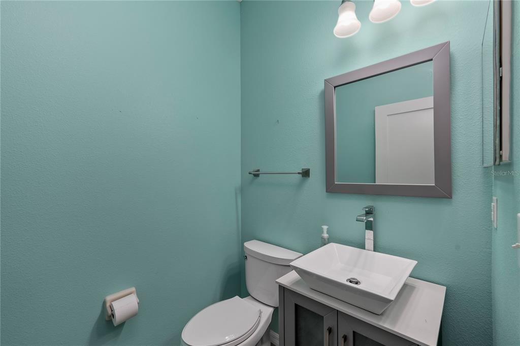 11728 Lake Boulevard New Port Richey, FL 34655 - Photo 23 of 53