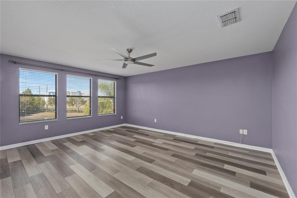 11728 Lake Boulevard New Port Richey, FL 34655 - Photo 25 of 53