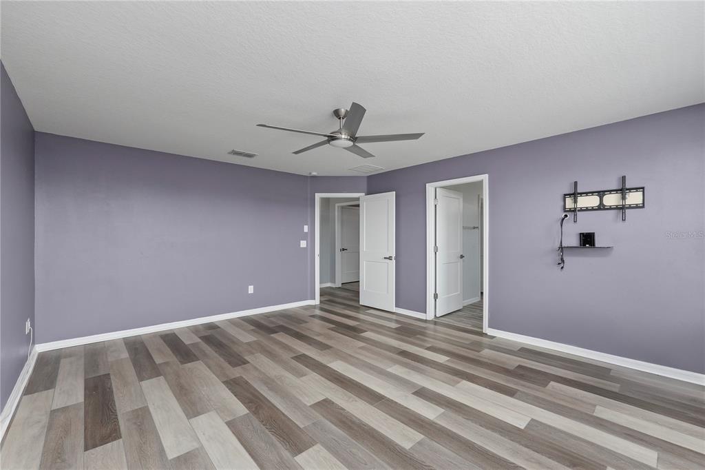 11728 Lake Boulevard New Port Richey, FL 34655 - Photo 26 of 53