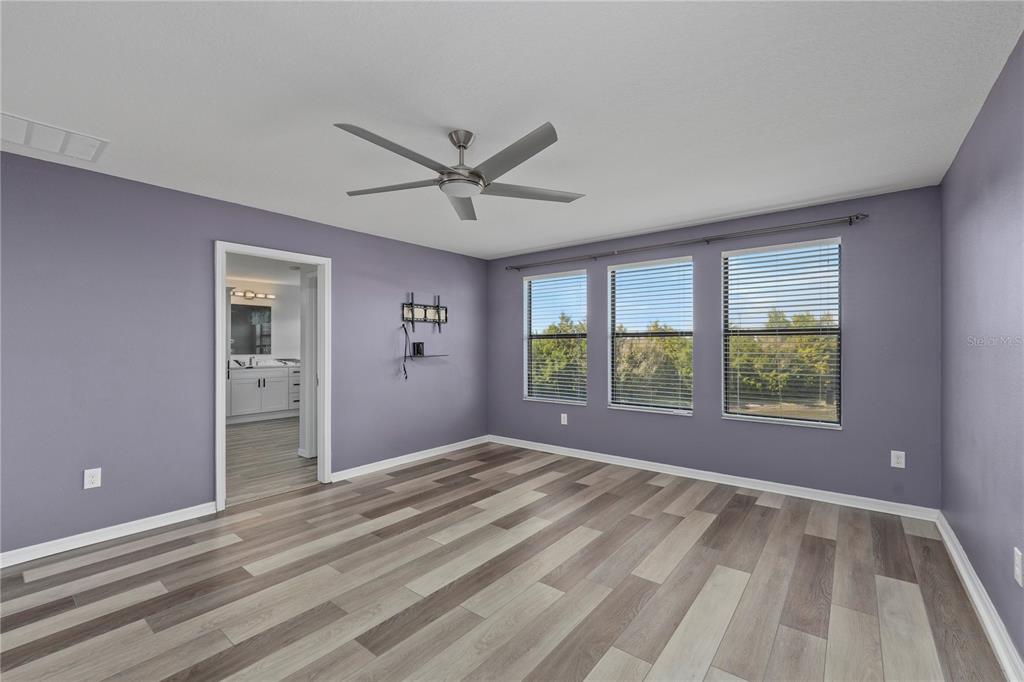 11728 Lake Boulevard New Port Richey, FL 34655 - Photo 27 of 53