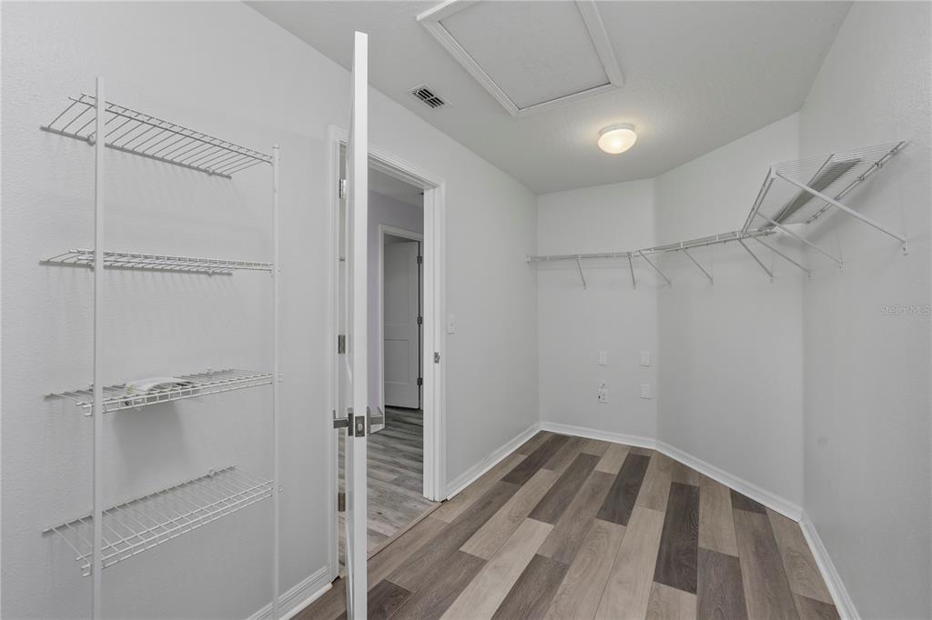 11728 Lake Boulevard New Port Richey, FL 34655 - Photo 28 of 53