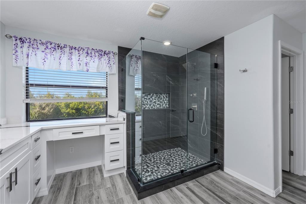 11728 Lake Boulevard New Port Richey, FL 34655 - Photo 29 of 53