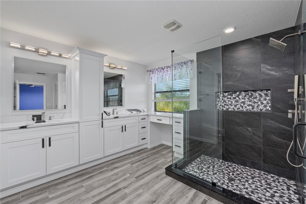 11728 Lake Boulevard New Port Richey, FL 34655 - Photo 30 of 53