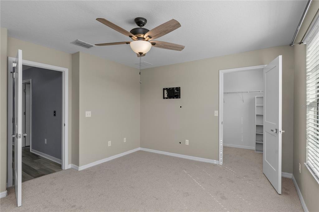 11728 Lake Boulevard New Port Richey, FL 34655 - Photo 31 of 53